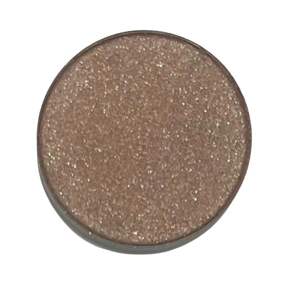 Lancôme Madison Avenue Eyeshadow - Picture 1 of 1